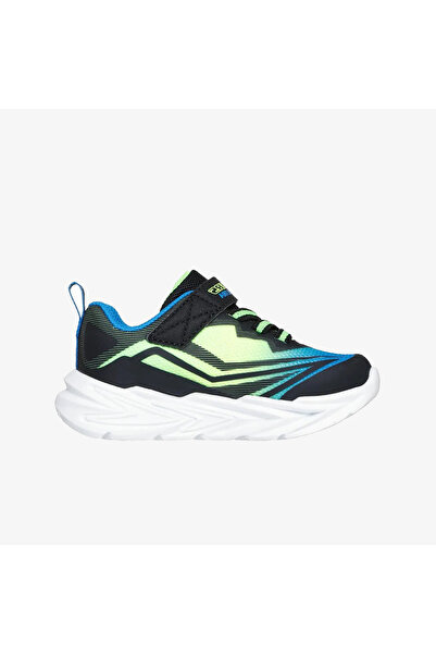SKECHERS S LIGHTS-FLEX-GLOW ULTRA