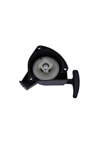 OEM Demaror motocoasa si atomizor Mitsubishi TU26, Ruris Zimbru 100, Ruris Ex...