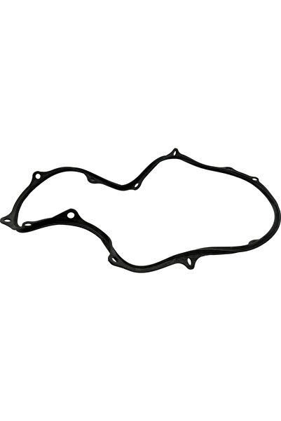 CF Moto Уплътнение на капака на корпуса на CVT вариатор за ATV ​ ​ CFMOTO X8 ...