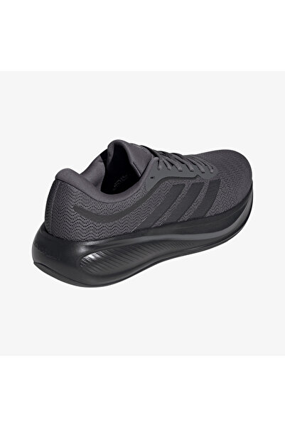 adidas RESPONSE RUNNER 2