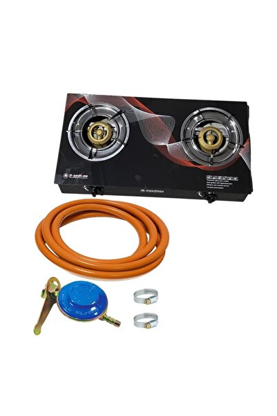 OEM 0905 Ρολόι, Σωλήνας 2 μέτρων, Σφιγκτήρες, Φλάντζες, ΣΕΤ ΓΥΑΛΙΝΗΣ ΣΕΤΙΝΑΣ ...