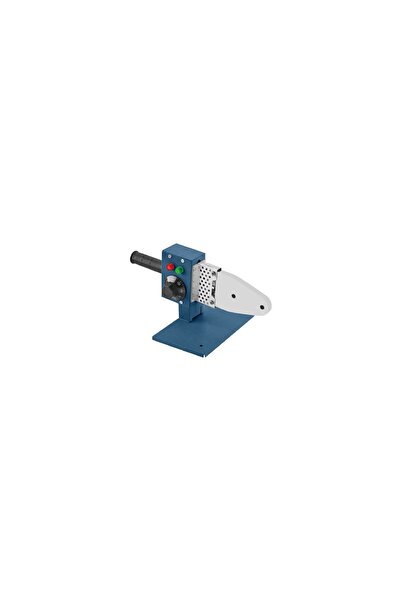OEM Trusa lipit tevi PPR Altai cu 6 Bacuri, Ciocan electric polipropilena, 08...