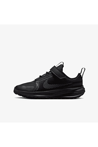 Nike STAR RUNNER UTILITY (PS)