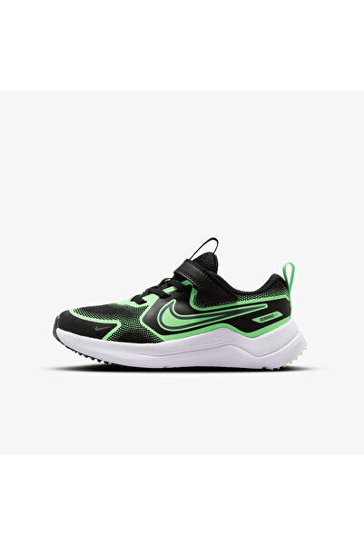 Nike COSMIC RUNNER (PSV)
