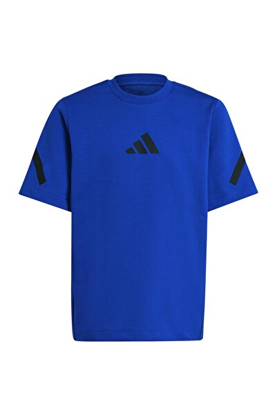 adidas Παιδικό Κοντομάνικο Z.N.E. Τι 128