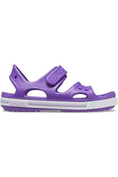 Crocs Παιδικό Σανδάλι Crocband II 19-20