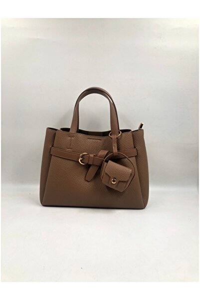 DSN B37136 Shoulder Bag