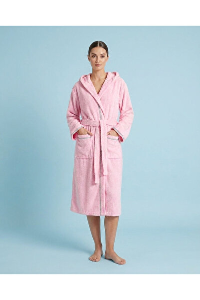 PINK COMFORT