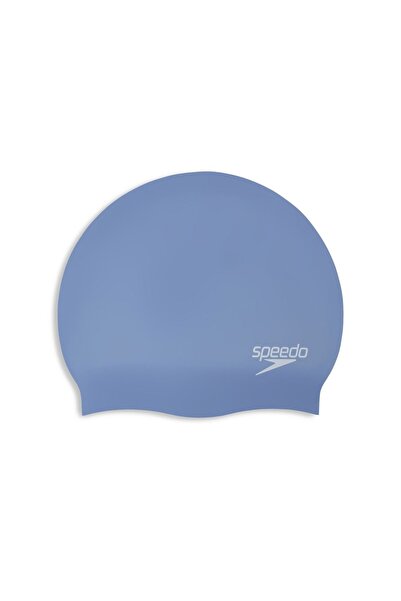 SPEEDO ΣΚΟΥΦΙΤΣΑ ΓΙΑ ΜΑΚΡΙΑ ΜΑΛΛΙΑ 8-0616816681 Siel