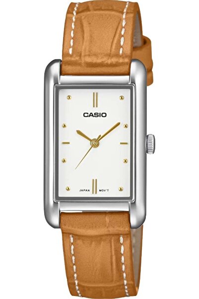 Casio LTP-B171L-7A2DF Kol Saati