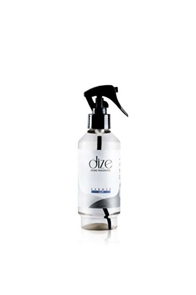 Dize Home معطر جو كارمن
