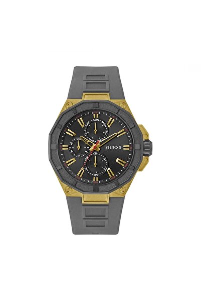 Guess GUGW0803G1 Erkek Kol Saati