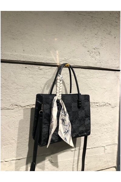 DSN B35051 Shoulder Bag
