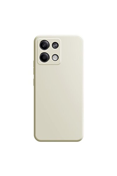 OEM Θήκη TPU Σιλικόνης με Εσωτερική Επένδυση για Xiaomi Redmi Note 13 Pro 5G ...