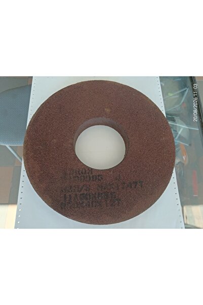 Generic Brand Corp abraziv MARO 350X40X127