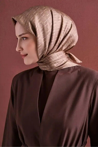 Armine 100% Sura Silk Scarf 9625D (S)-55