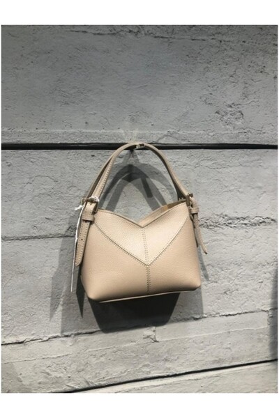 DSN Bd37201 Shoulder Bag
