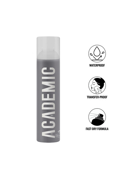 Forever52 Academic Fixer Spray