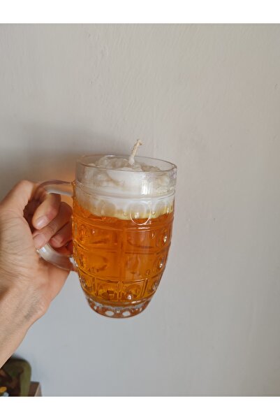 Bira Mum 2