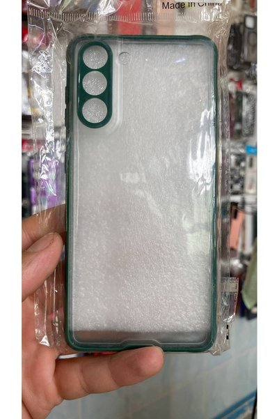 CEPX Samsung S21 Mobile Phone Case