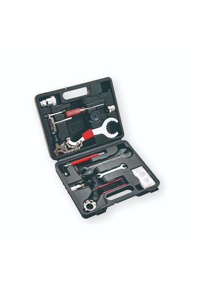 Motobisavm Alet Çantası Bisiklet - BO102