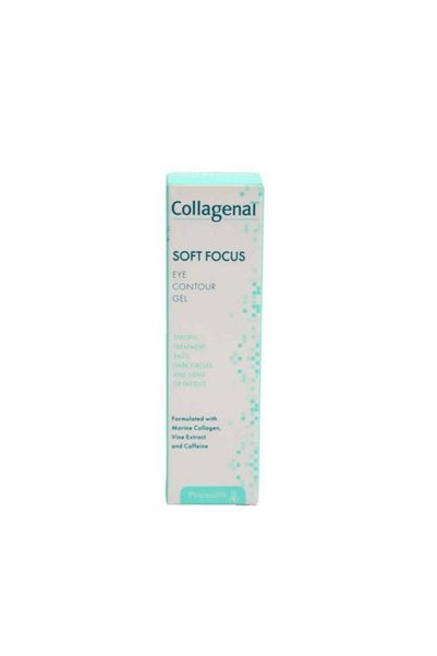 KIN Perio Hyaluronic 1% Gel - 30 ml