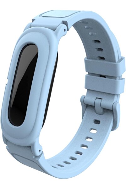 Generic Next Store For Google Fitbit Air Heavy Duty Sweat Resistant Adjustabl...