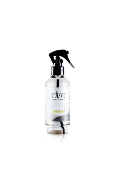 Dize Home معطر جو برائحة الياسمين