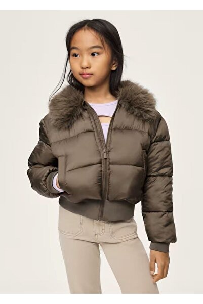 MAYORAL Kiz Mont 26Kmyr7440