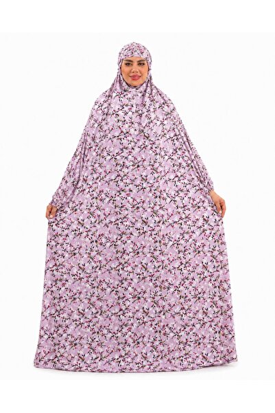 PMG شرشف صلاة كلوش كم