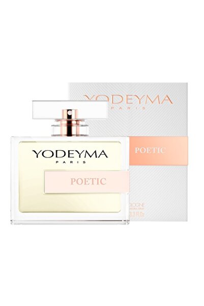 Yodeyma Seturi de parfumuri - 100 ml