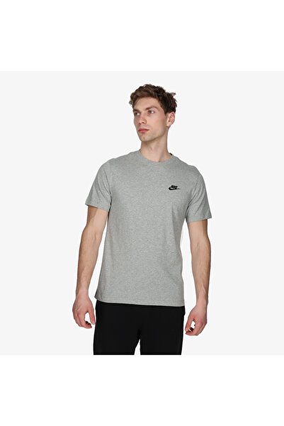 Nike M NSW CLUB TEE