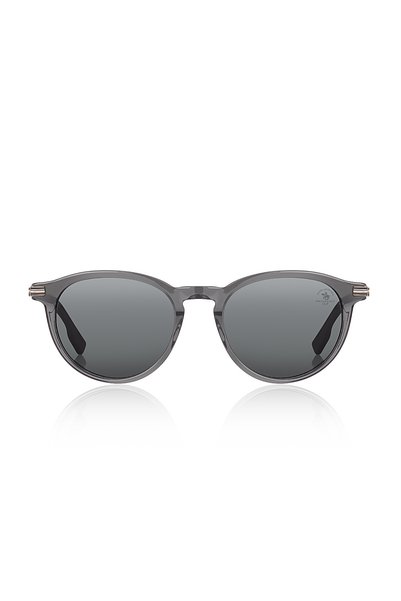Santa Barbara Polo & Racquet Club Sbs.2.5028.Col03 Women's Sunglasses