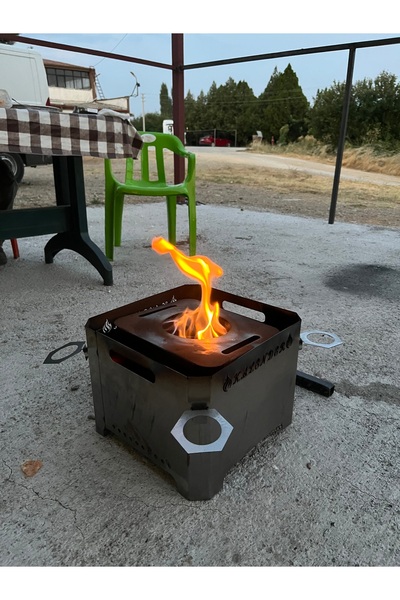 Mangal