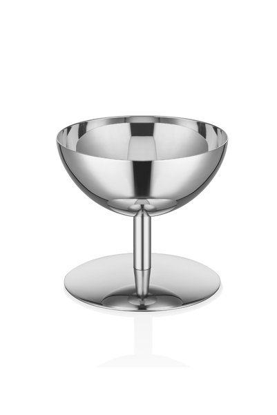 Narin Dondurmalık - 9,5 cm