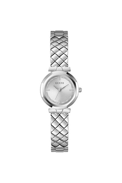 Guess GUGW0839L4 Kadın Kol Saati