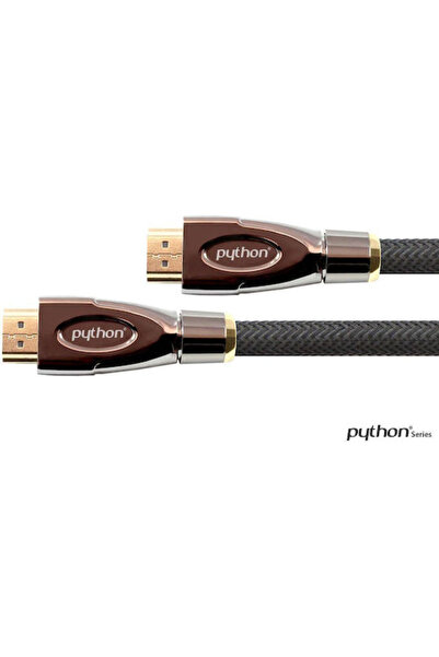 Good Connections HDMI 2.1 Υπερυψηλής Ταχύτητας 48Gbps 4K 120Hz HDR VRR Καλώδι...