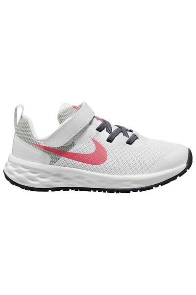 Nike ΕΠΕΚΤΡΟΦΗ 6 NN (PSV) 29,5