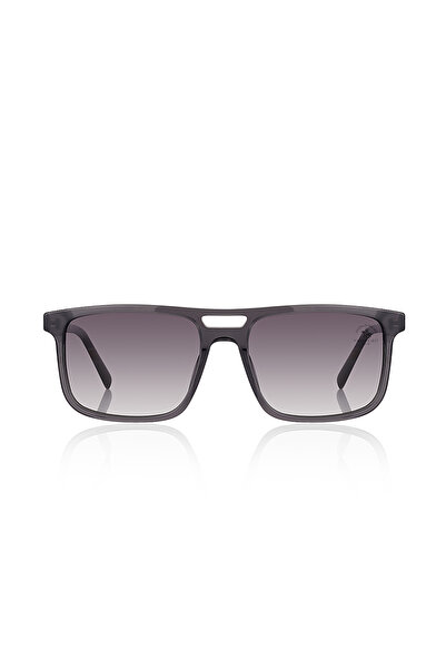 Santa Barbara Polo & Racquet Club Sbs.2.5021.Col03 Women's Sunglasses