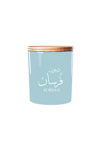 OUD BAKHOOR LAB Dukhoon Forsan