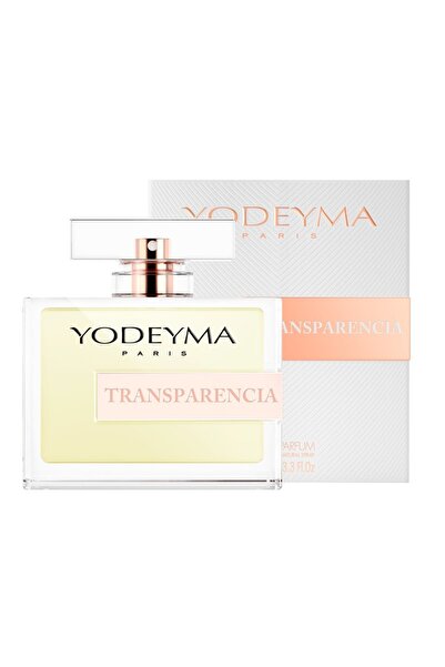 Yodeyma Seturi de parfumuri - 100 ml