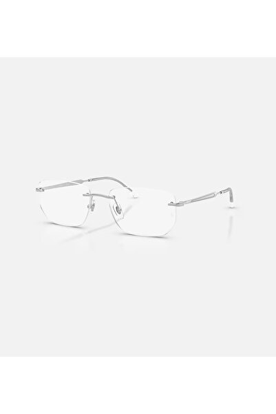 Ray-Ban RB3768v 2501 56-17-145 FASET ( ÇERÇEVESİZ ) gözlük