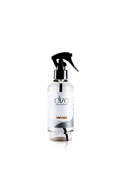 Dize Home معطر جو تولين