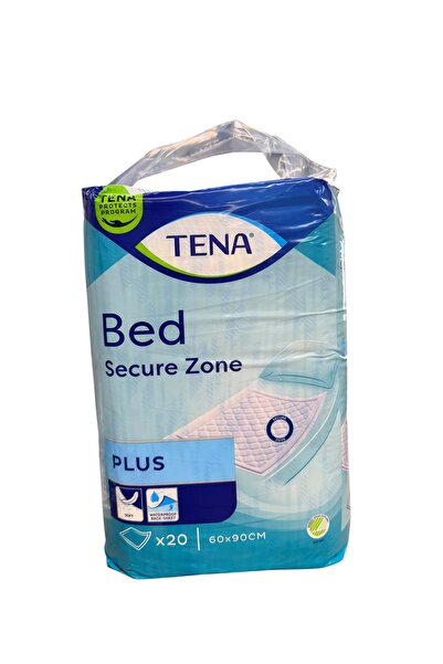TENA Paturica absorbanta 20 buc