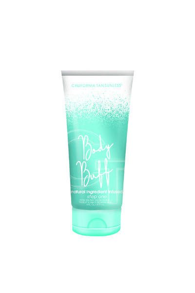 California Tan Seturi de parfumuri - 100 ml