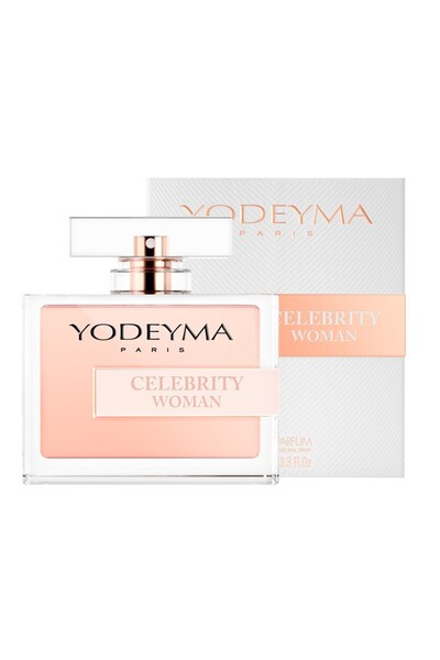 Yodeyma Seturi de parfumuri - 100 ml