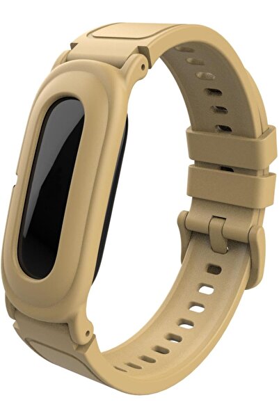 Next Store For Google Fitbit Air Heavy Duty Sweat Resistant Adjustable Replac...