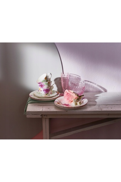 like. by Villeroy & Boch Villeroy&Boch Mariefleur Bol pentru sos
