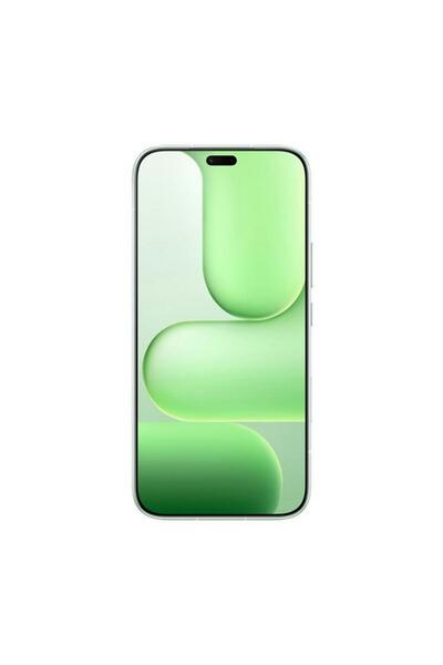 HONOR 600 Lite 5G Luna-N32C1 (8+256) GB Sprout Green -