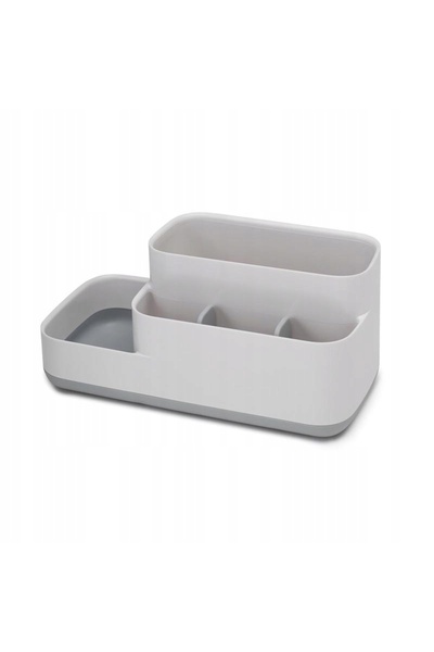 Joseph Joseph Cutie de depozitare accesorii de baie JOSEPH EasySt